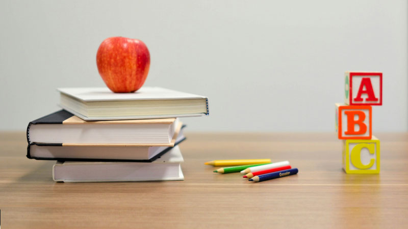 Early Education