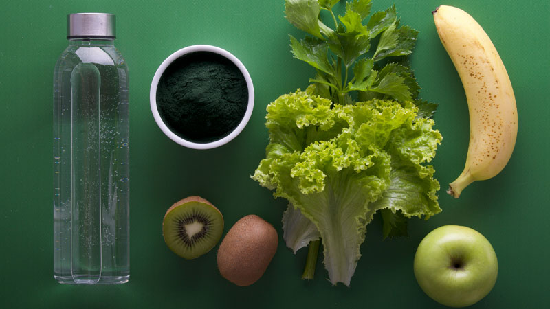 Health