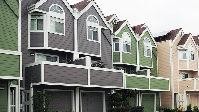 Housing